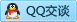 QQ在线咨询2302757007